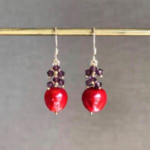 世界中のfamiliaと共に フェアトレード アクセサリー Basey フェアトレードタウンなごや Npo法人フェアトレード 名古屋ネットワーク