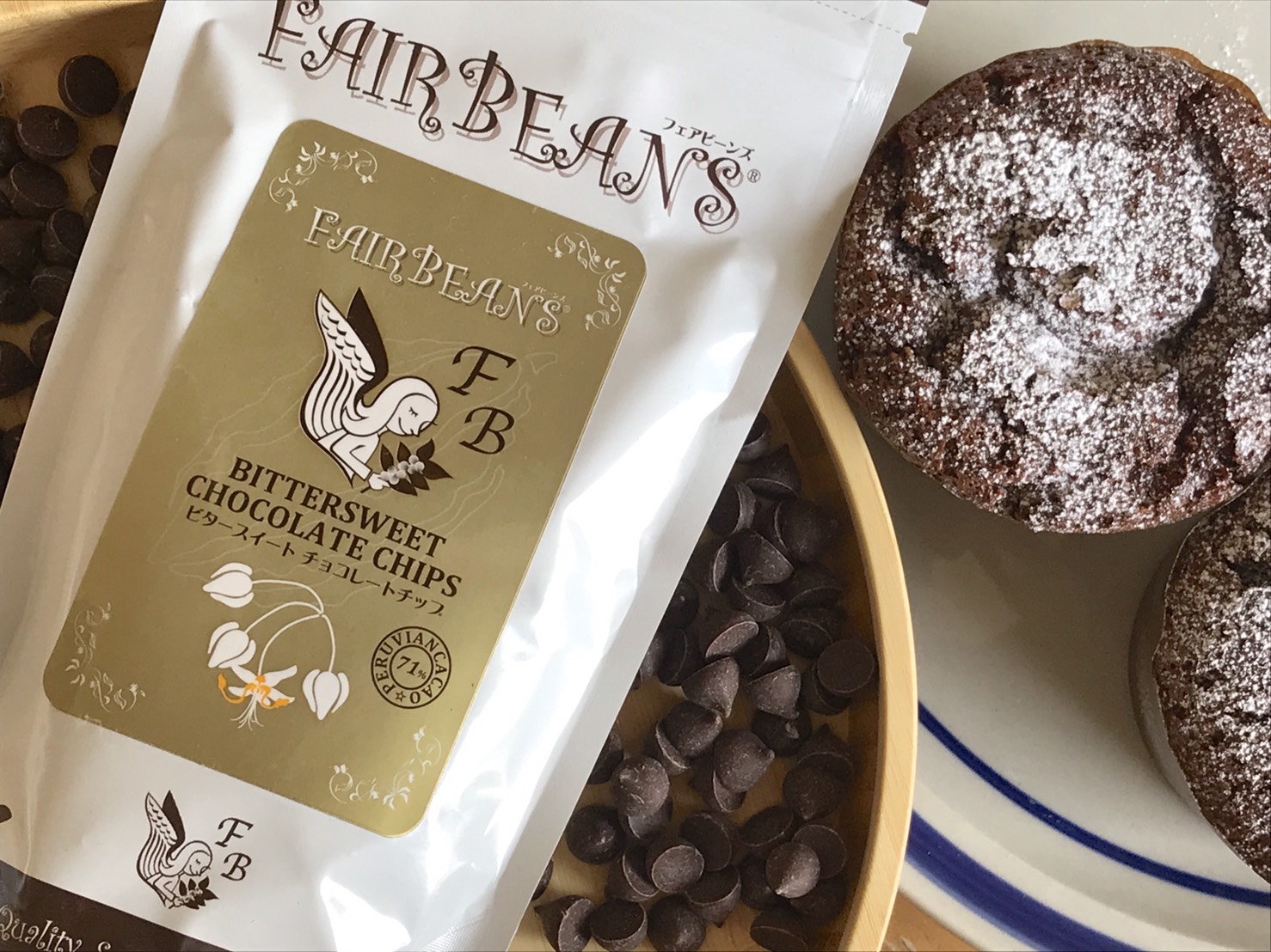 Fairbeans サスティナブルスペシャルティーコーヒー チョコレート Ethicaling コラム6 フェアトレードタウンなごや Npo法人フェアトレード名古屋ネットワーク Fairbeans サスティナブルスペシャルティーコーヒー チョコレート Ethicaling コラム6 フェアトレードタウンなごや Npo法人フェアトレード名古屋ネットワーク